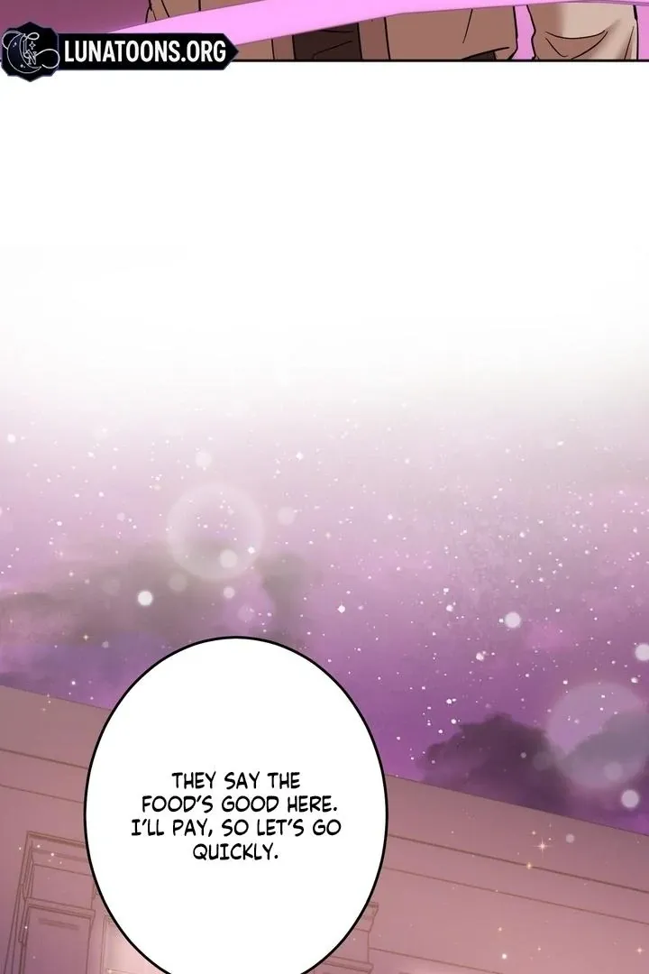 Read How to abandon you completely chapter 22 image 3 on Lezhin