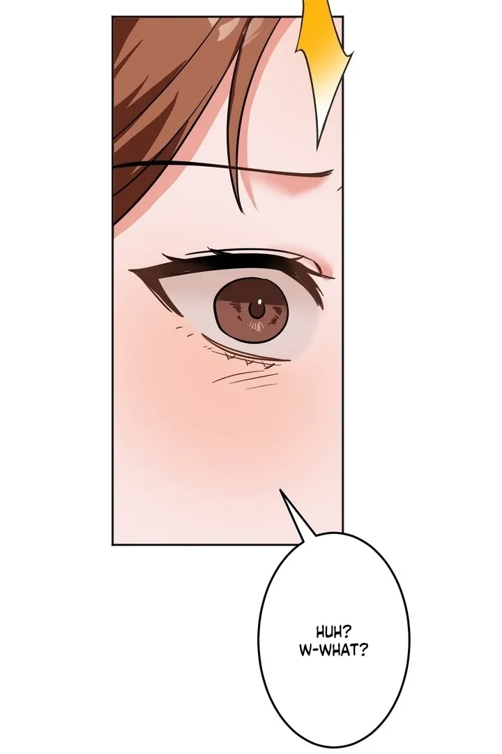 Read How to abandon you completely chapter 22 image 30 on Lezhin