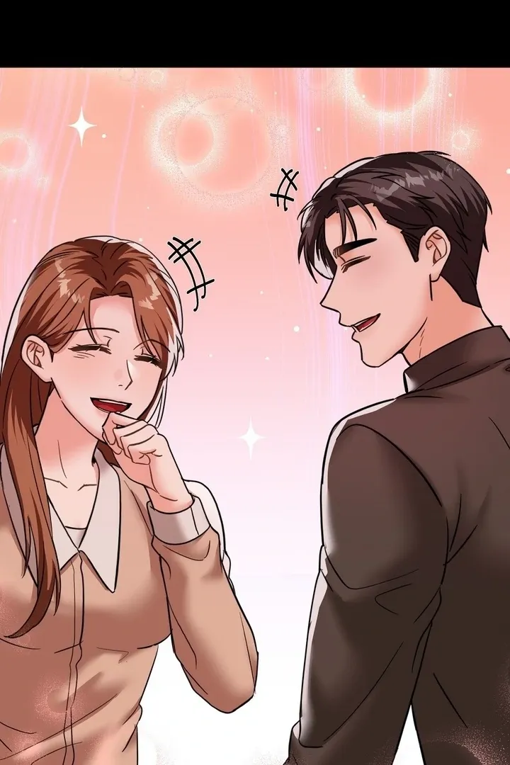Read How to abandon you completely chapter 22 image 33 on Lezhin
