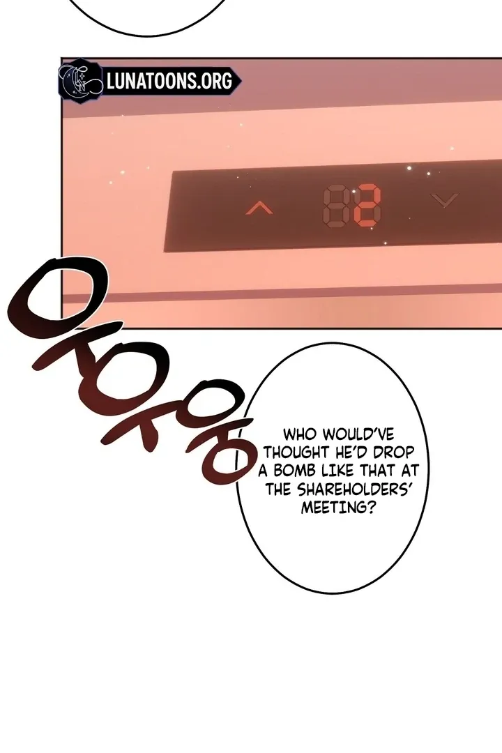 Read How to abandon you completely chapter 22 image 36 on Lezhin
