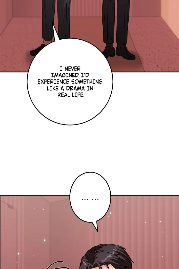 Read How to abandon you completely chapter 22 image 38 on Lezhin