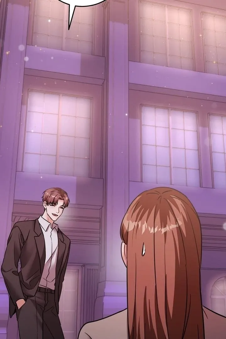 Read How to abandon you completely chapter 22 image 4 on Lezhin