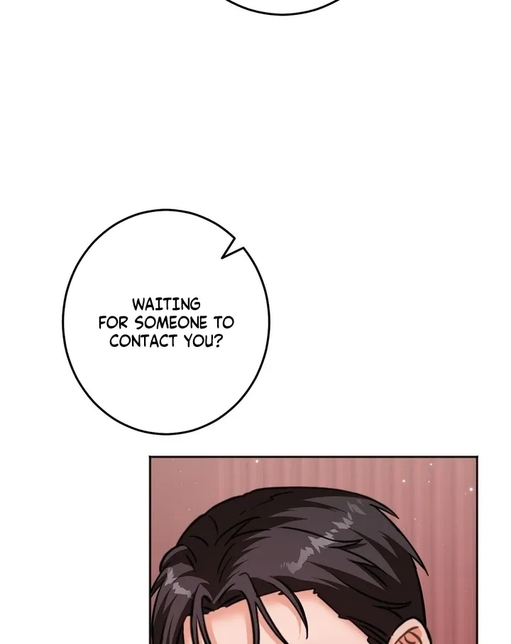 Read How to abandon you completely chapter 22 image 40 on Lezhin