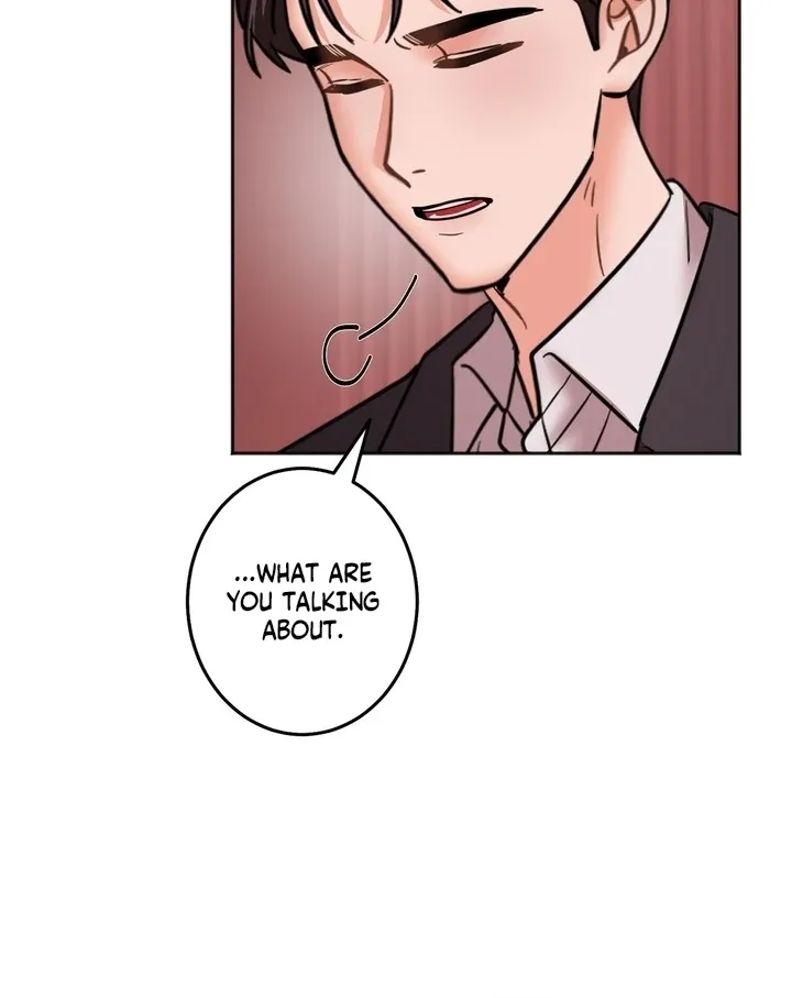 Read How to abandon you completely chapter 22 image 41 on Lezhin