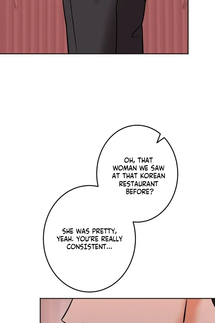 Read How to abandon you completely chapter 22 image 43 on Lezhin