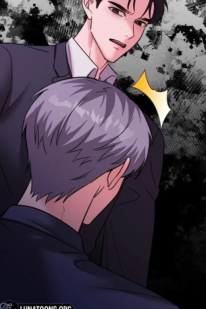 Read How to abandon you completely chapter 22 image 45 on Lezhin