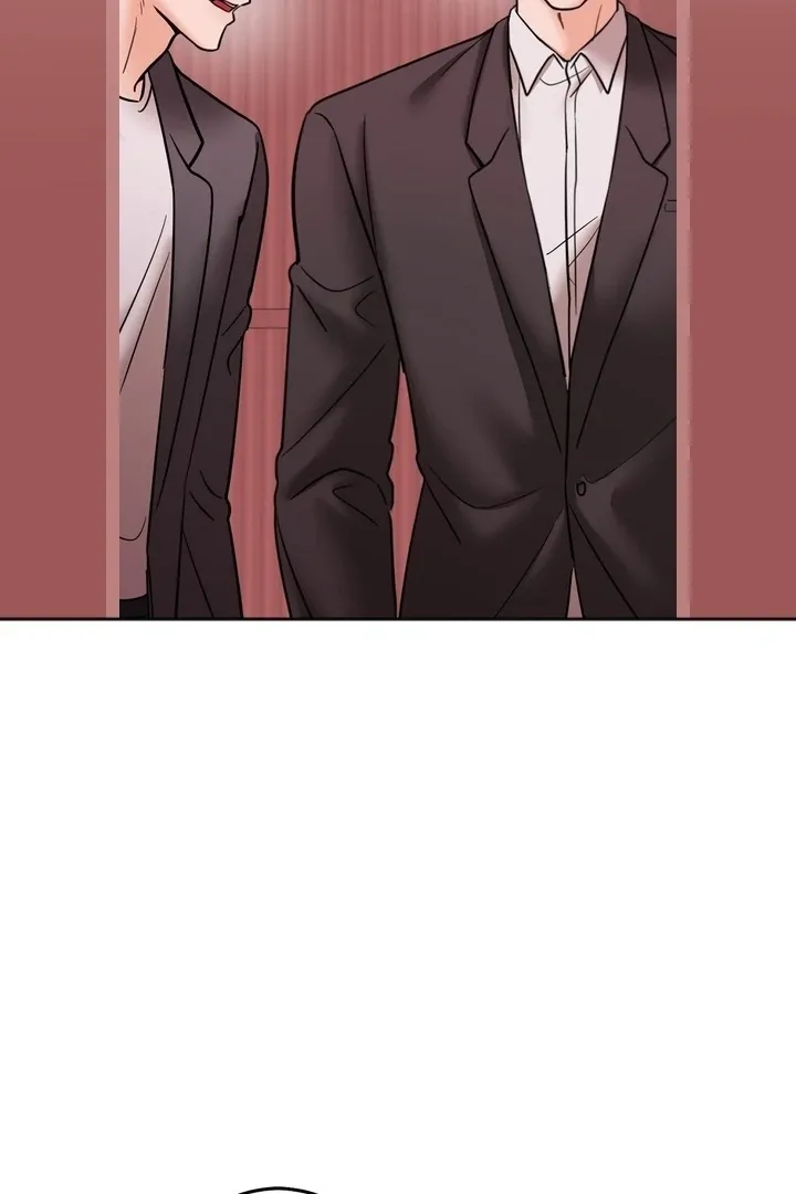 Read How to abandon you completely chapter 22 image 47 on Lezhin