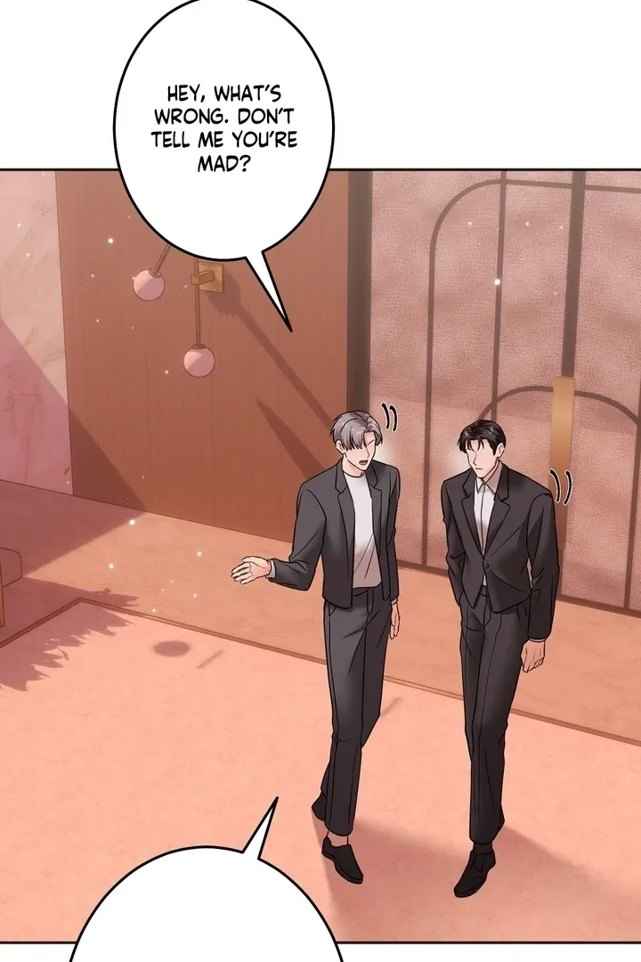 Read How to abandon you completely chapter 22 image 48 on Lezhin