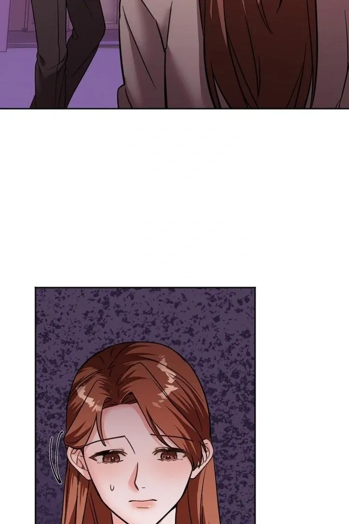Read How to abandon you completely chapter 22 image 5 on Lezhin