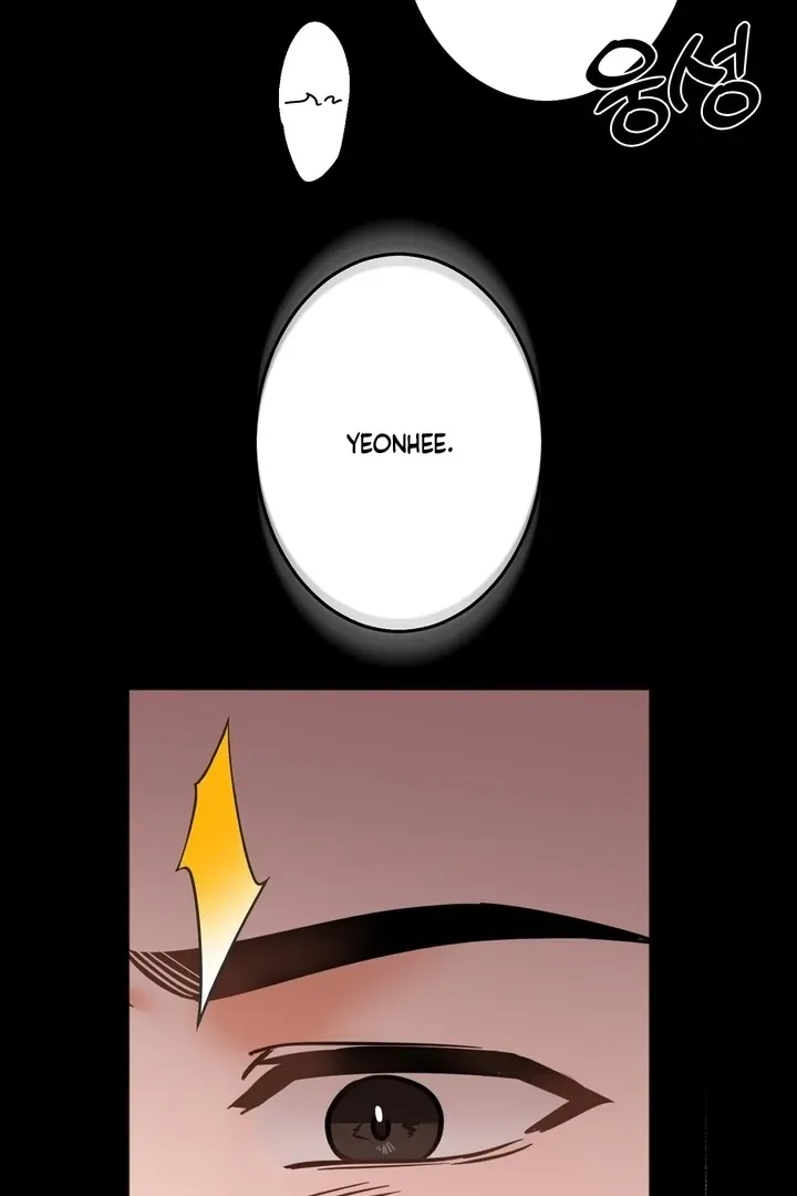 Read How to abandon you completely chapter 22 image 51 on Lezhin