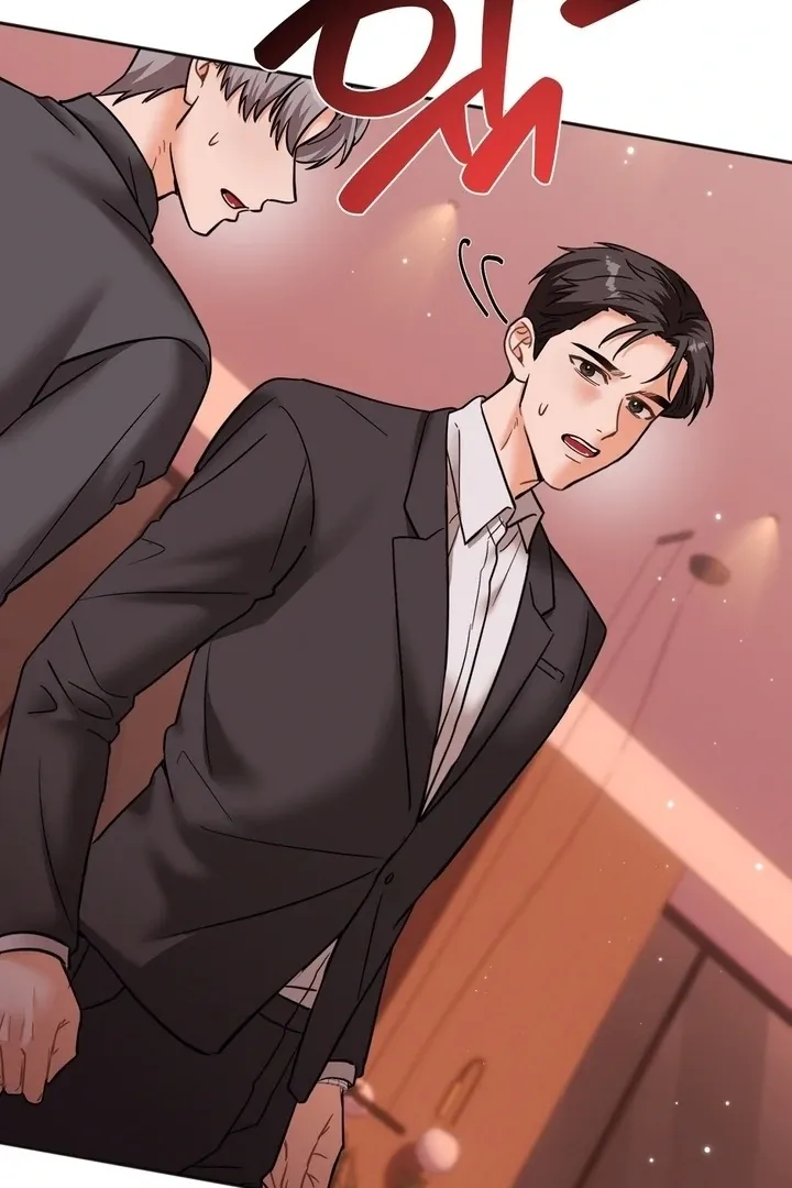 Read How to abandon you completely chapter 22 image 53 on Lezhin
