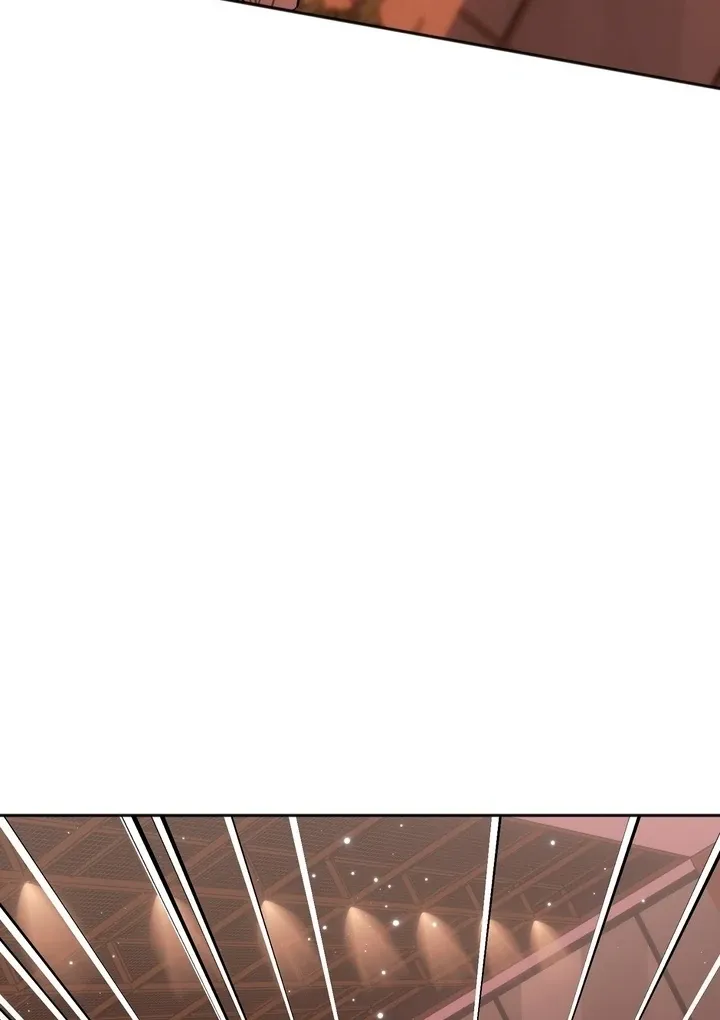 Read How to abandon you completely chapter 22 image 54 on Lezhin