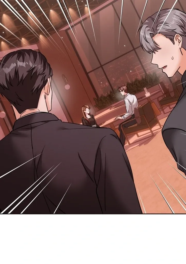 Read How to abandon you completely chapter 22 image 55 on Lezhin