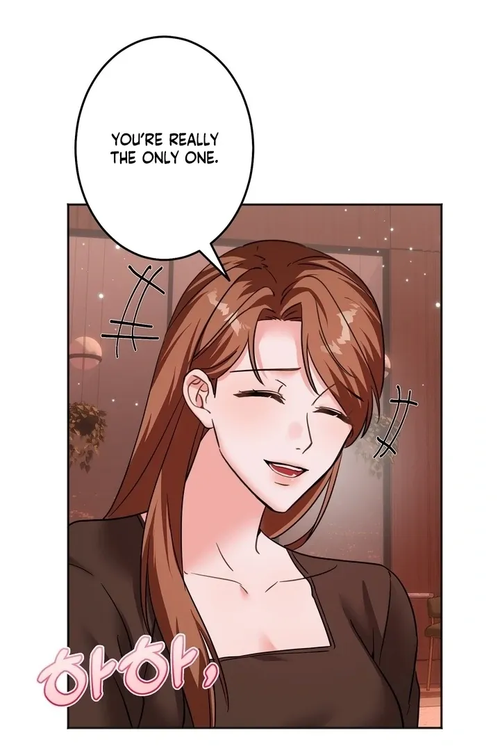 Read How to abandon you completely chapter 22 image 56 on Lezhin