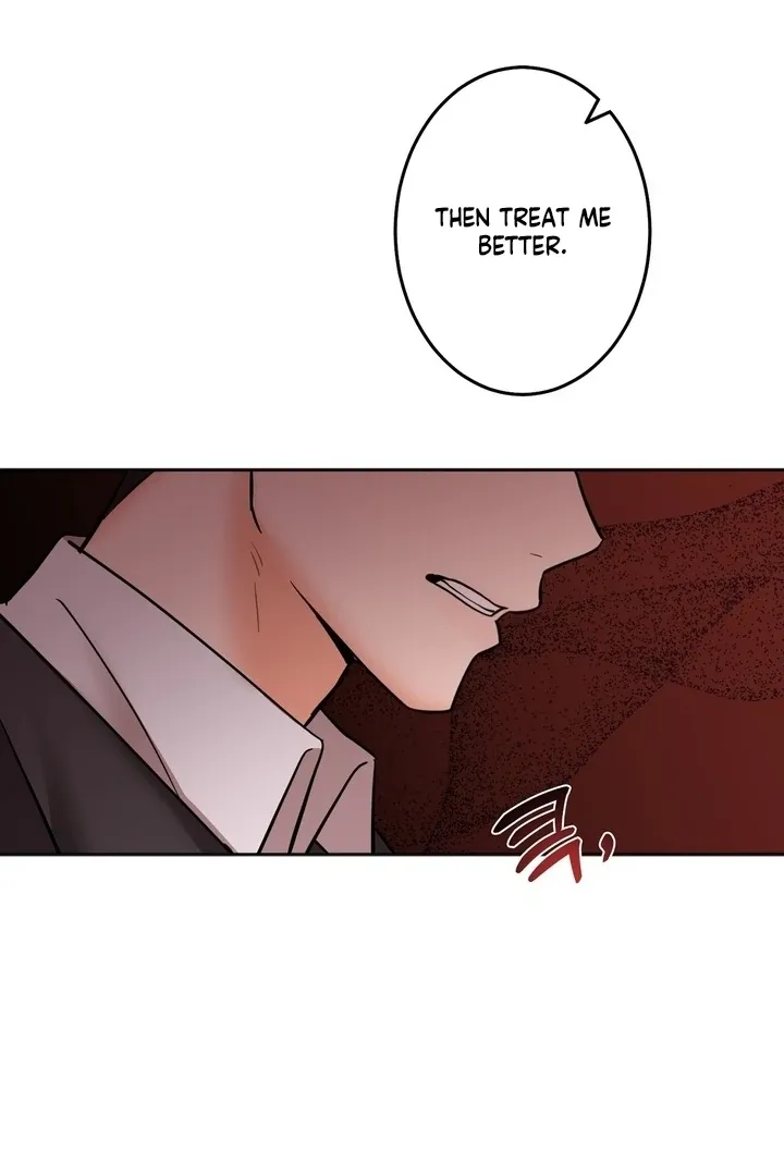 Read How to abandon you completely chapter 22 image 57 on Lezhin