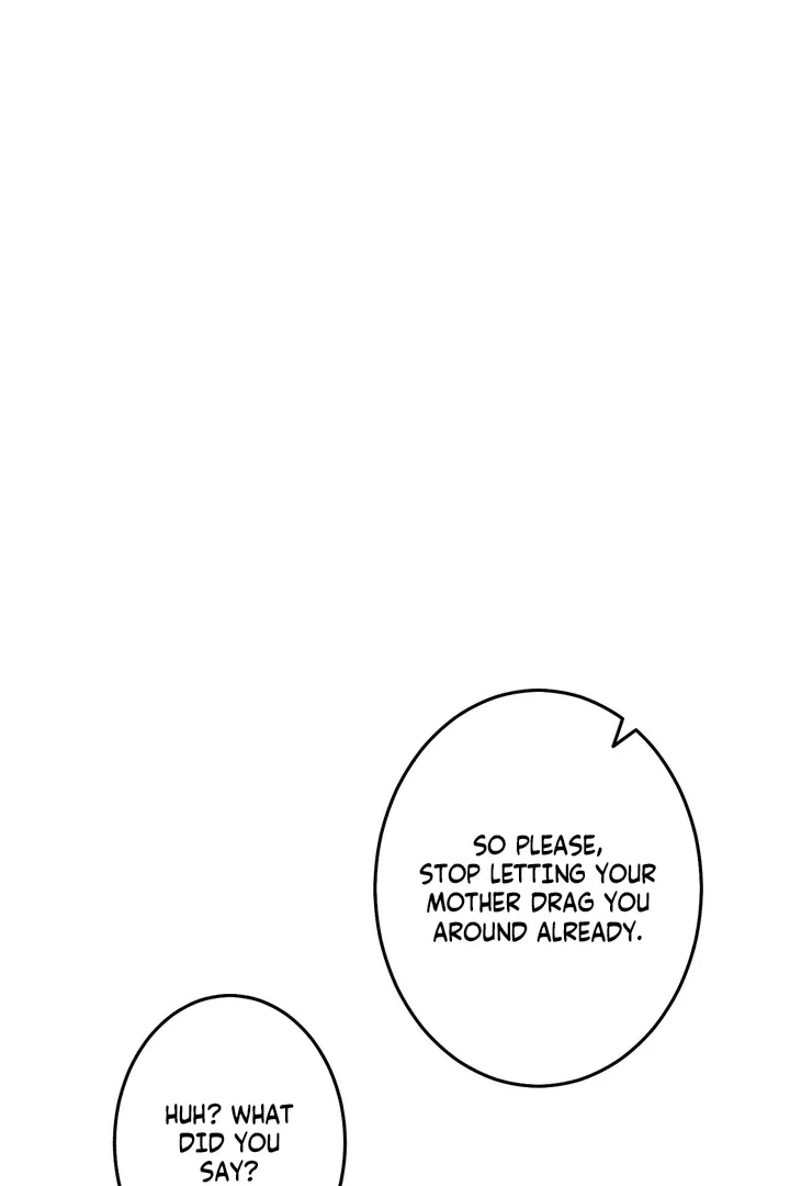Read How to abandon you completely chapter 22 image 58 on Lezhin