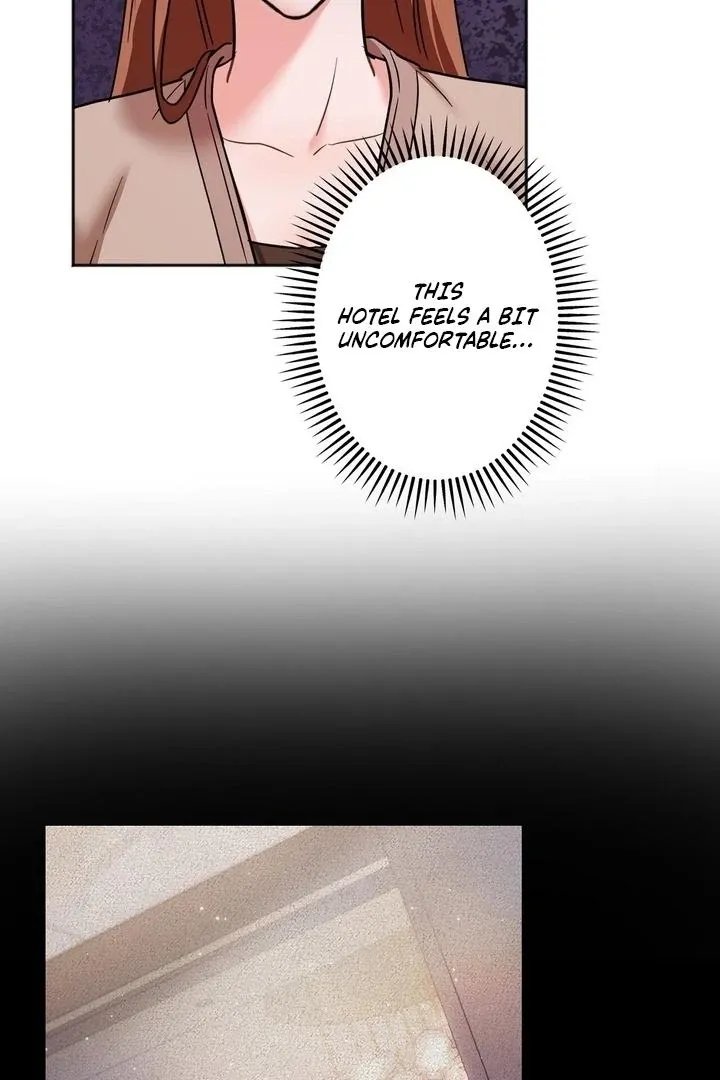 Read How to abandon you completely chapter 22 image 6 on Lezhin