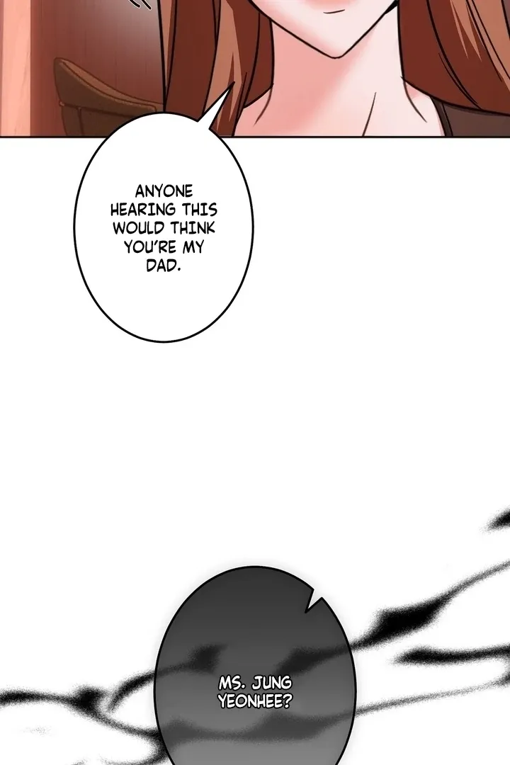 Read How to abandon you completely chapter 22 image 61 on Lezhin