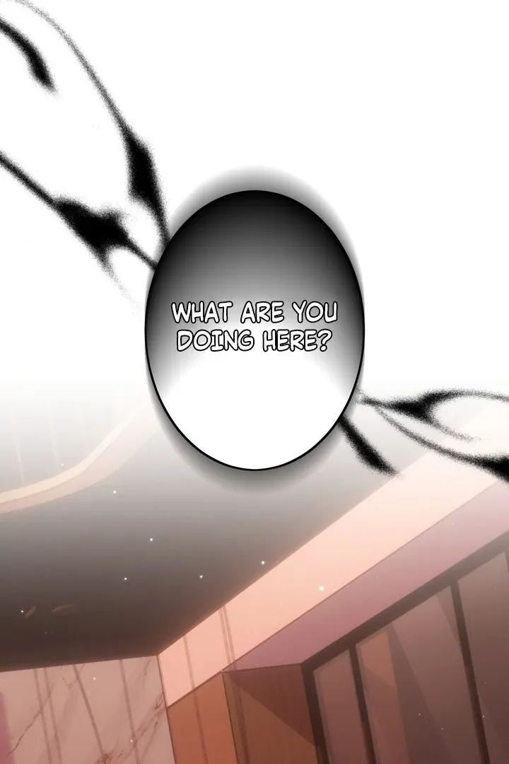 Read How to abandon you completely chapter 22 image 63 on Lezhin
