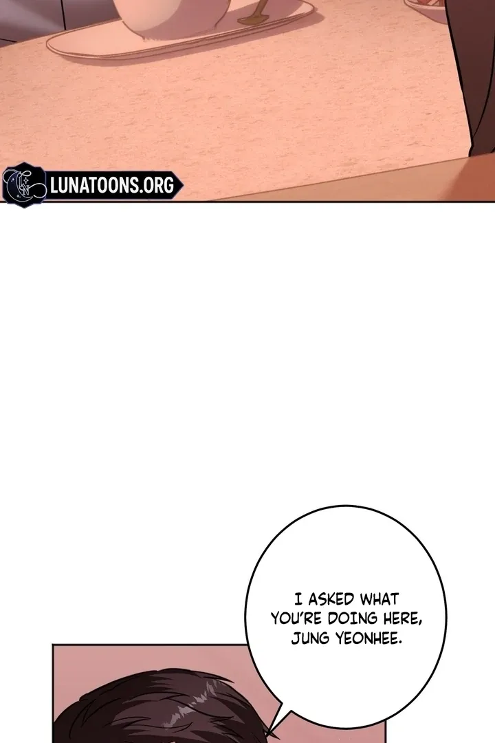 Read How to abandon you completely chapter 22 image 65 on Lezhin