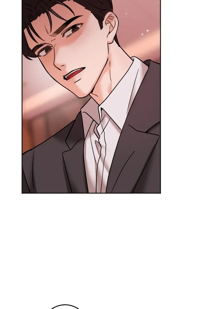 Read How to abandon you completely chapter 22 image 66 on Lezhin
