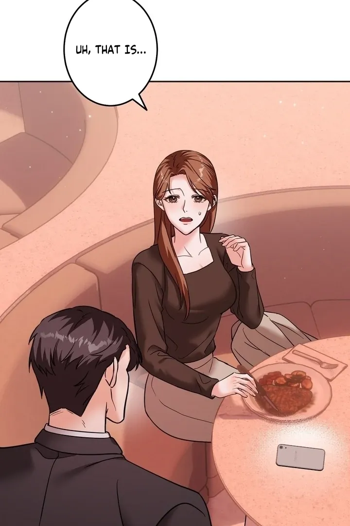 Read How to abandon you completely chapter 22 image 67 on Lezhin