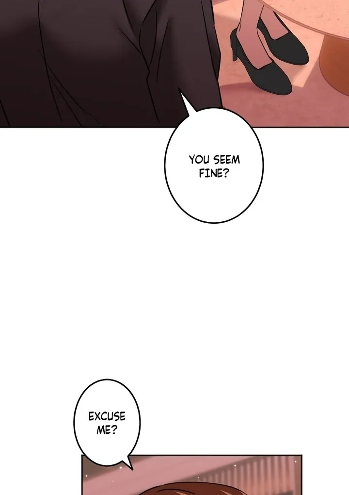 Read How to abandon you completely chapter 22 image 68 on Lezhin