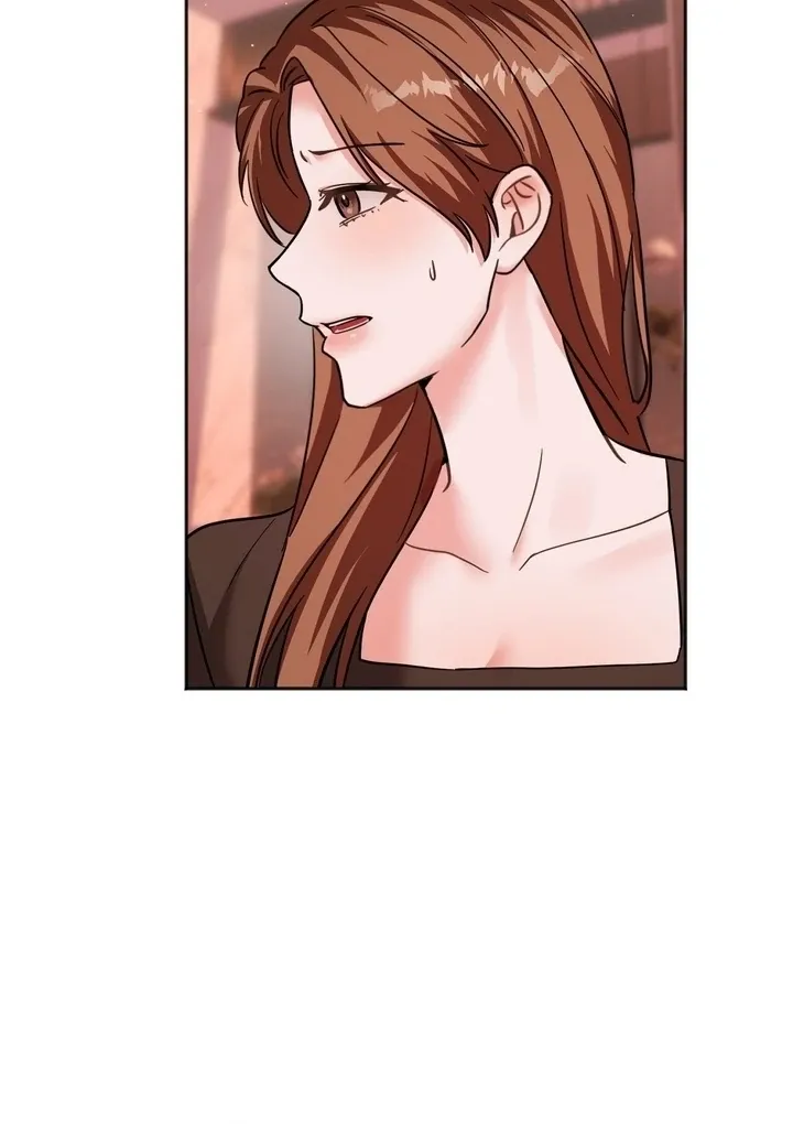 Read How to abandon you completely chapter 22 image 69 on Lezhin