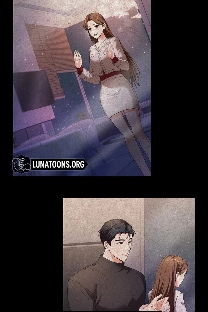 Read How to abandon you completely chapter 22 image 7 on Lezhin