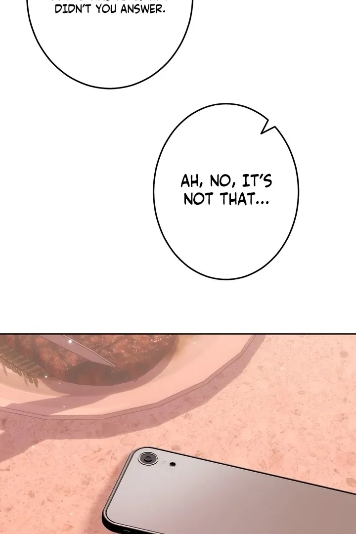 Read How to abandon you completely chapter 22 image 71 on Lezhin