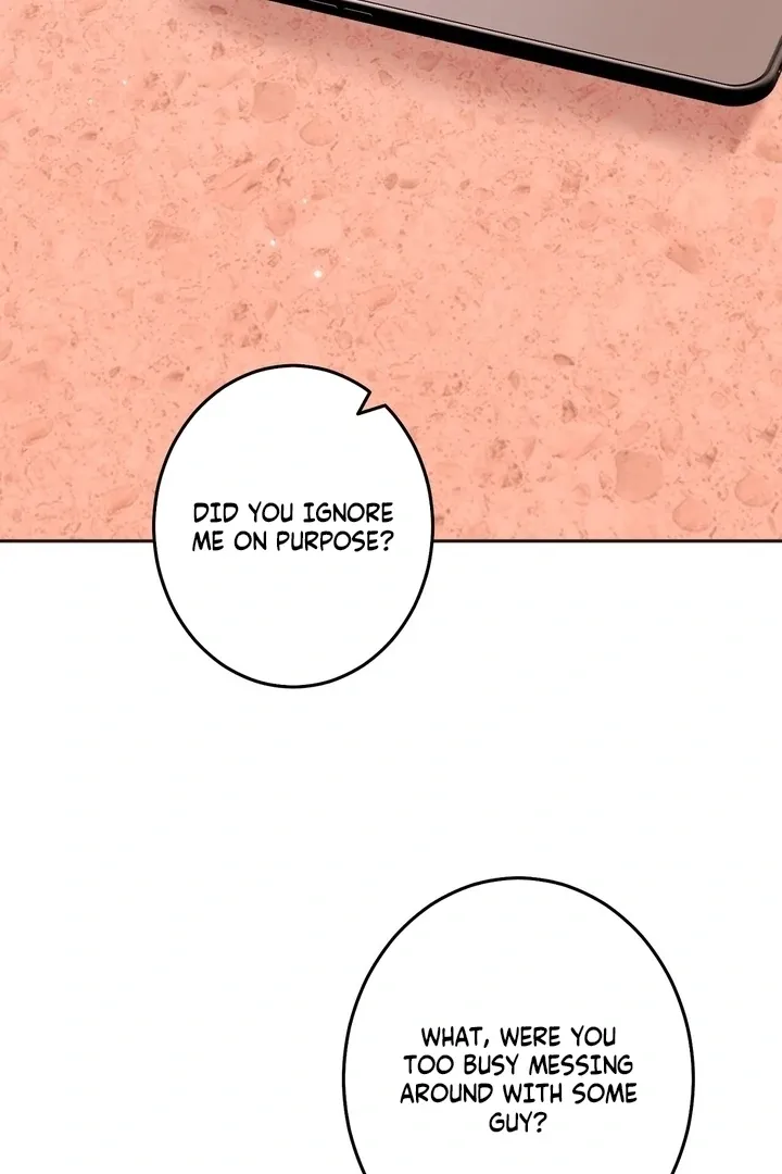 Read How to abandon you completely chapter 22 image 72 on Lezhin