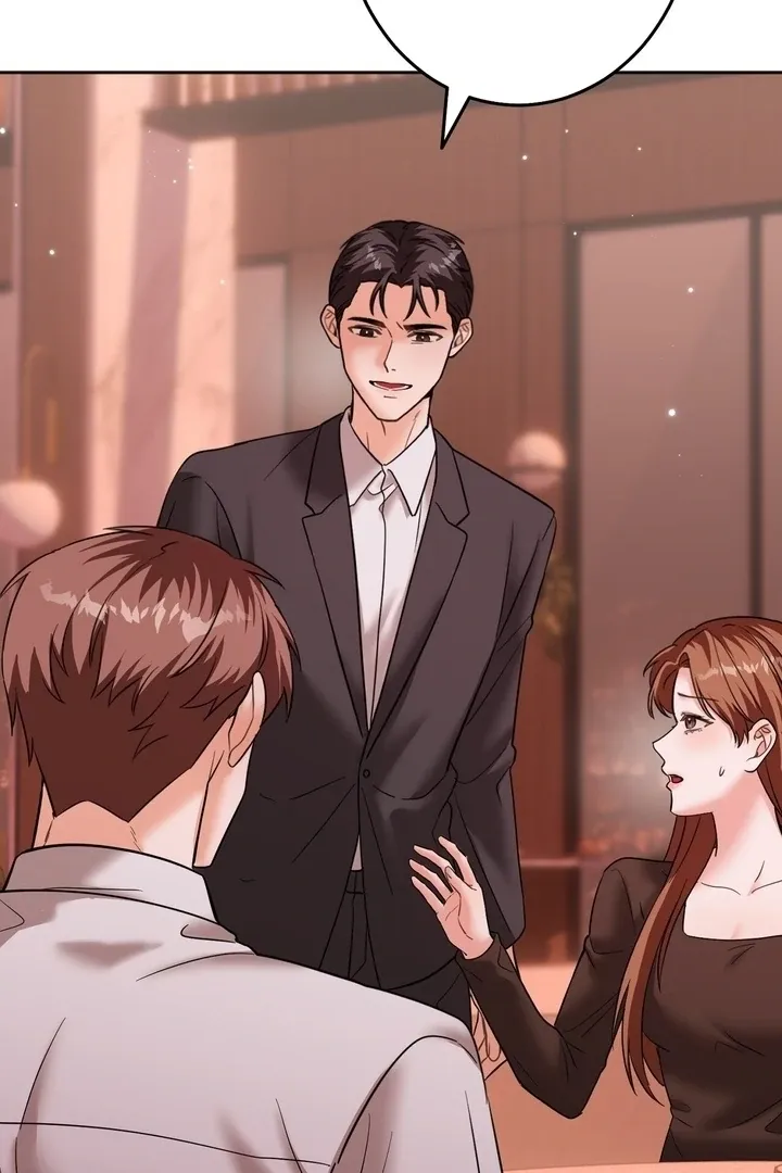 Read How to abandon you completely chapter 22 image 73 on Lezhin