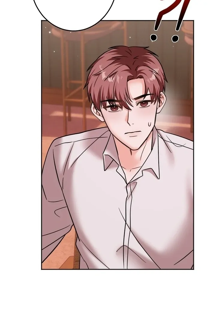 Read How to abandon you completely chapter 22 image 75 on Lezhin