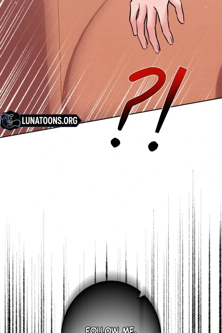 Read How to abandon you completely chapter 22 image 78 on Lezhin