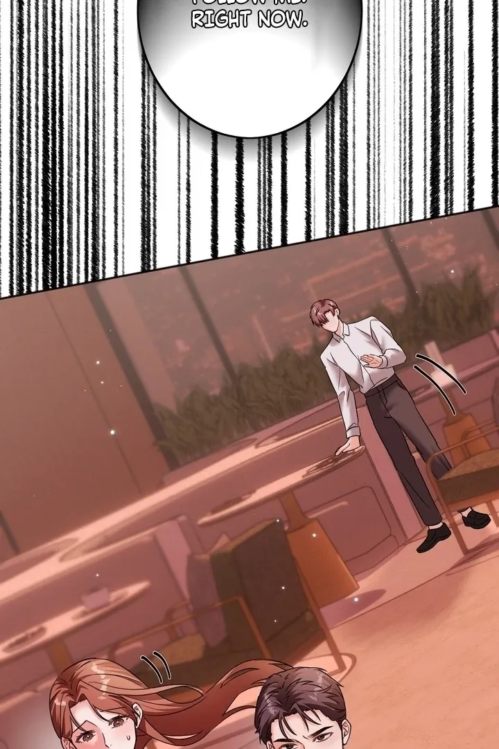 Read How to abandon you completely chapter 22 image 79 on Lezhin