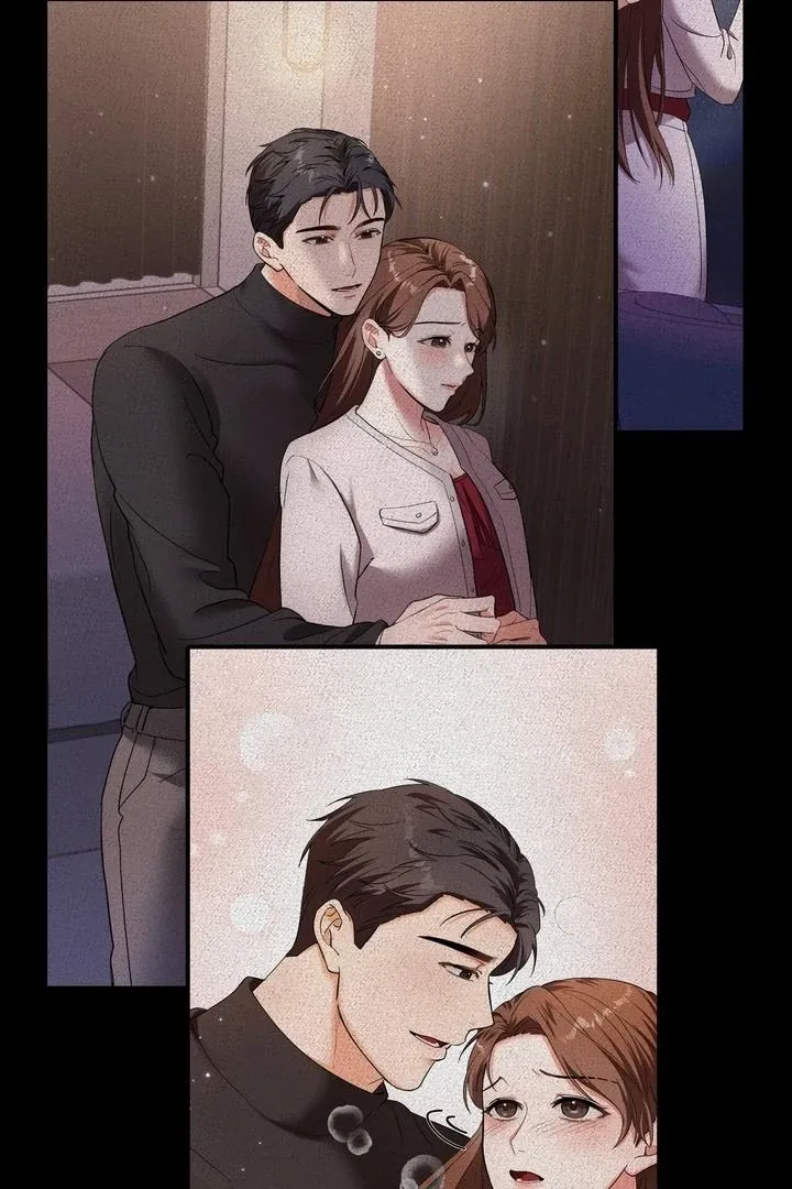 Read How to abandon you completely chapter 22 image 8 on Lezhin