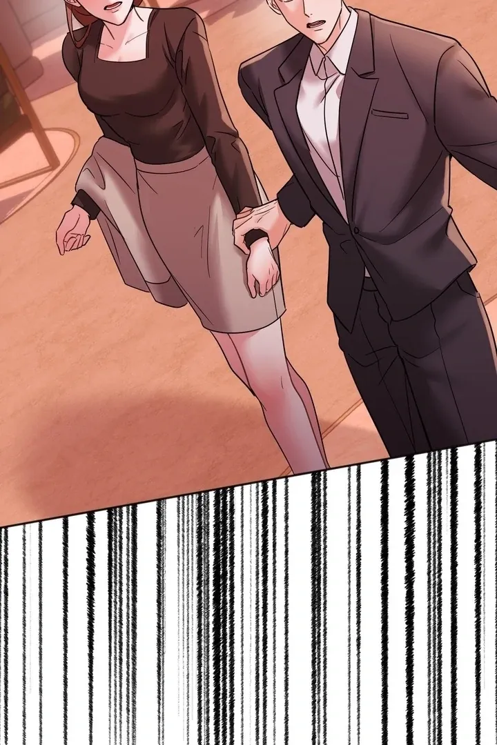 Read How to abandon you completely chapter 22 image 80 on Lezhin