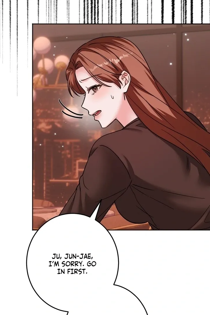 Read How to abandon you completely chapter 22 image 81 on Lezhin