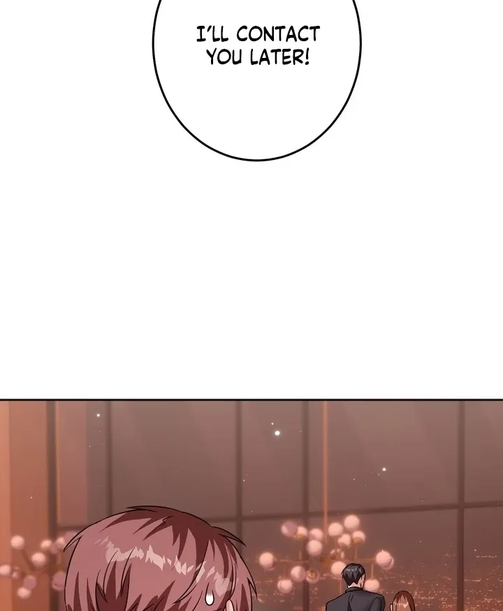 Read How to abandon you completely chapter 22 image 82 on Lezhin