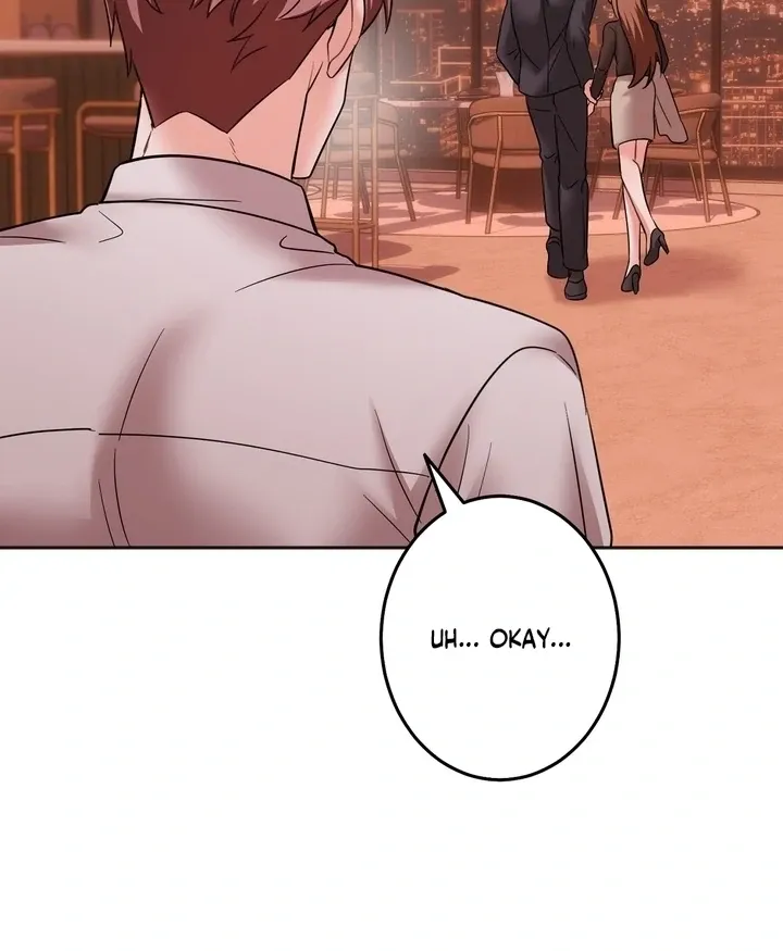Read How to abandon you completely chapter 22 image 83 on Lezhin