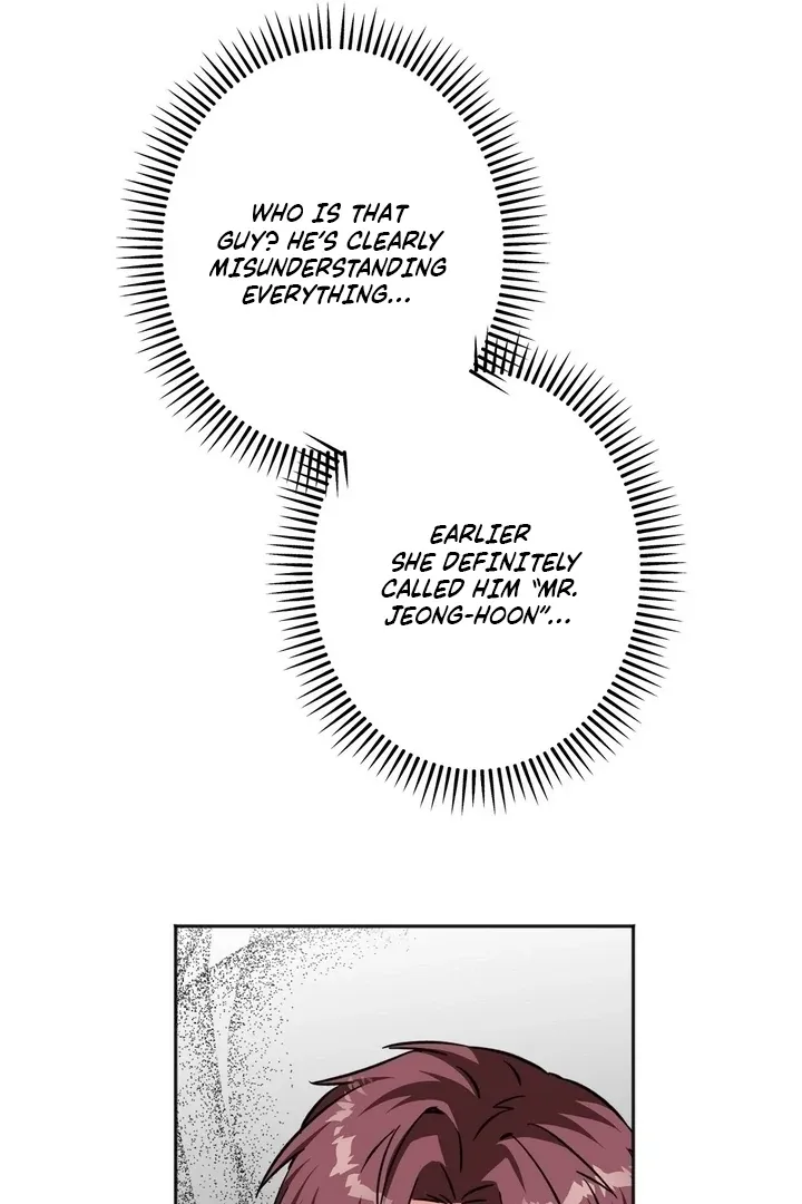 Read How to abandon you completely chapter 22 image 84 on Lezhin