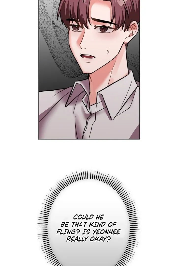 Read How to abandon you completely chapter 22 image 85 on Lezhin