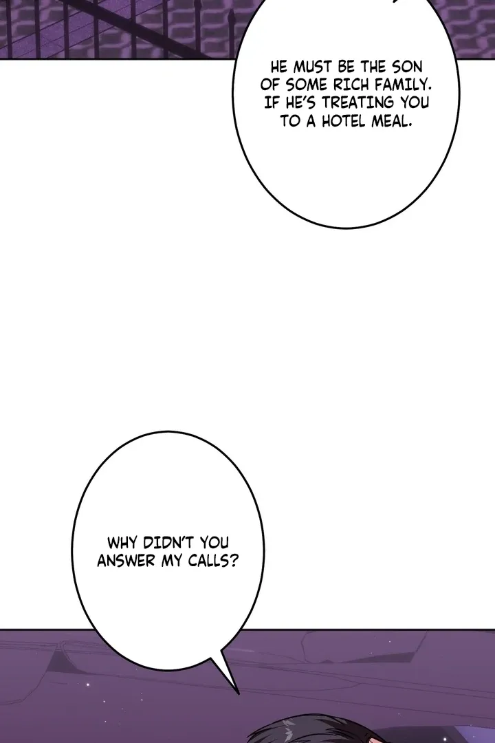 Read How to abandon you completely chapter 22 image 88 on Lezhin