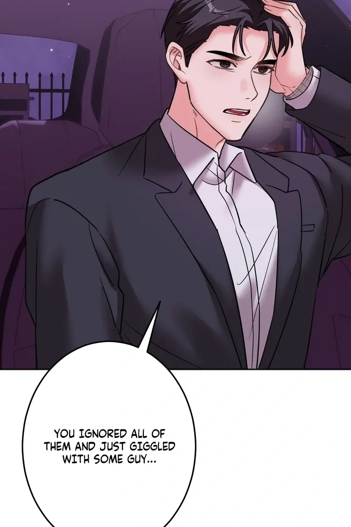 Read How to abandon you completely chapter 22 image 89 on Lezhin