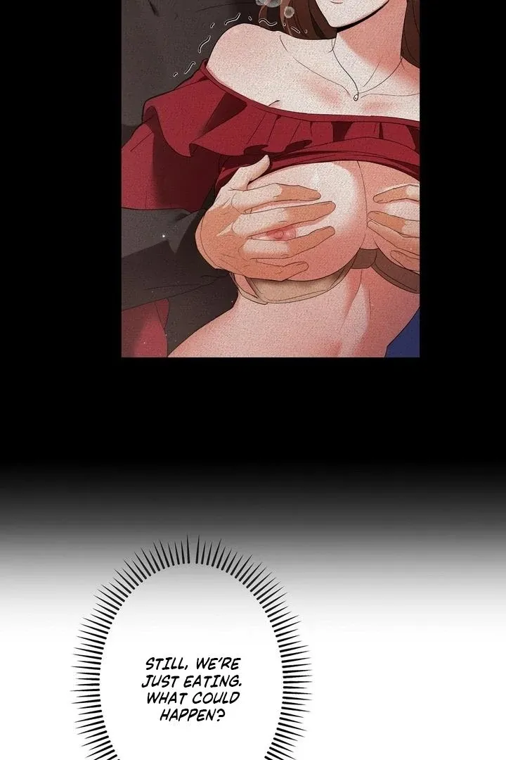 Read How to abandon you completely chapter 22 image 9 on Lezhin
