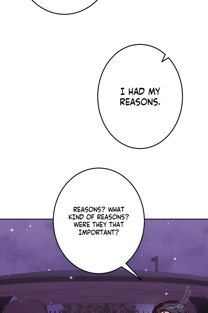 Read How to abandon you completely chapter 22 image 90 on Lezhin