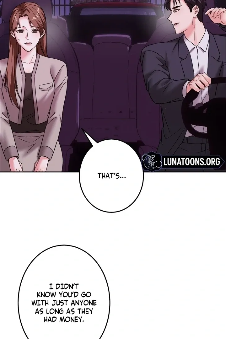 Read How to abandon you completely chapter 22 image 91 on Lezhin