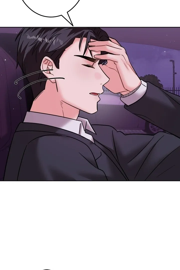 Read How to abandon you completely chapter 22 image 92 on Lezhin