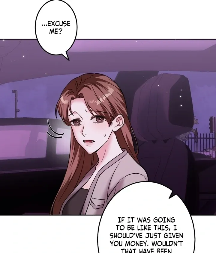 Read How to abandon you completely chapter 22 image 93 on Lezhin