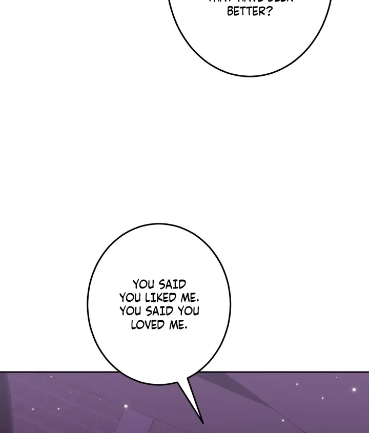 Read How to abandon you completely chapter 22 image 94 on Lezhin